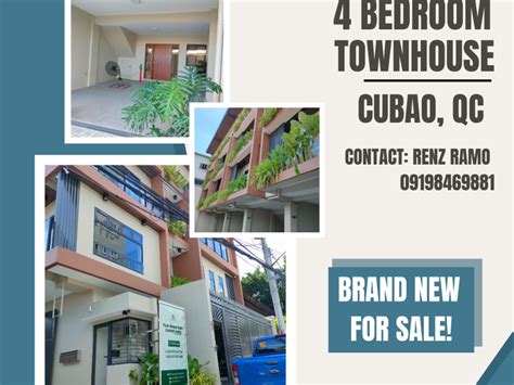 house and lot for sale quezon city|cubao quezon city real estate.